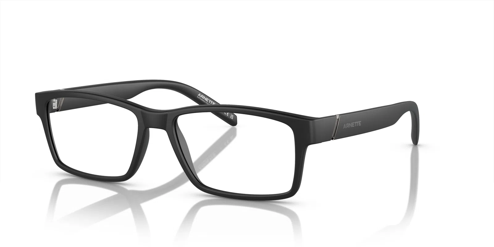 Arnette Leonardo 7179 Eyeglasses - view 21